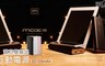 PROBOX 4.2折! - panasonic電芯 雙輸出行動電源