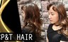 CP&T HAIR 1.4折! - 頂級染燙