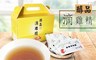 醇品 7.3折! - 滴雞精(30包/盒)