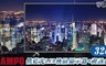 SAMPO聲寶 6.6折! - 32吋低藍光數位LED液晶電視
