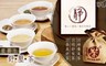 靜Ÿ茶 9.1折! - 保養養生舒壓茶(12入/袋)