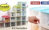 Vencedor 7.1折! - 嚴選可隱藏收納蓋加高鞋盒