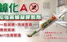 上黏 5.1折! - 蟑化A滅蟑螂凝膠餌劑10g