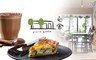 白舍 plain house 7.5折! - 平假日100元餐飲抵用券