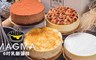 Magma熔岩起司塔專賣店 6.1折! - 6吋乳酪蛋糕