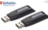 17LIFE 3.5折! - 威寶 V3 USB3.0 高速隨身碟