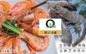 原川水產 8.3折! - 生鮮芝海佬白蝦