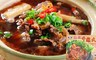 一等鮮 7.7折! - 牛雜大亨(1000g/2-4人份/包)