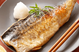 XXL超厚正挪威薄鹽鯖魚，今日結帳再打85折！