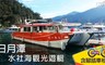 水社海觀光遊艇 6.7折! - 賞日月美景遊潭趣(單人價)
