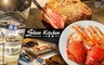秀廚自助餐Show kitchen 7.8折! - 平日午晚餐吃到飽