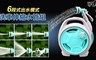 17LIFE 6.9折! - 車載高壓洗車水槍組