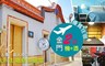 哇cow旅行 7.1折! - 金門優質機加酒2日行