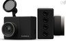 GARMIN 6.7折! - GDR E530 WIFI 行車記錄器