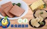 中港興 8.7折! - 素食總匯排