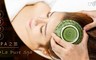 La Pure Spa《敦南信義店》/《復興花房店》 3.3折! - 身體按摩SPA之旅