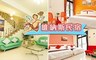 維納斯民宿 2.6折! - 樂訪台灣後花園住宿專案