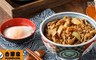 吉野家Yoshinoya 8.7折! - 經典牛丼加熱即食調理包