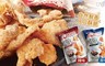 泰國 6.8折! - 爾魚我炸香酥魚口味任選