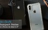 17LIFE 7.7折! - iPhone Xs Max 美國軍規防摔殼