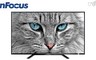 InFcous鴻海 8.8折! - 60吋液晶電視XT-60CP800