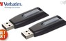 買一送一 3.7折! - 威寶 V3 USB3.0 高速隨身碟