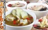 吃貨食間 8.4折! - 網路熱銷滋補養生暖心湯品