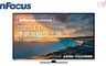 InFcous鴻海 8.2折! - 70型FHD連網液晶電視