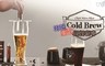 Cold Brew 7.5折! - 韓國超紅氮氣咖啡