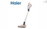 Haier海爾 7.2折! - 無線手持吸塵器