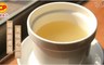 卜蜂食品 4.5折! - 健康無添加雞高湯