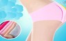 17LIFE 6.7折! - 冰絲中腰無痕超薄三角女生內褲