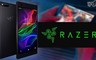 Razer 8.5折! - Phone (8G/64GB) 5.7吋雷蛇電競手機