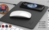 17LIFE 4.4折! - MeetMind 10W 無線充電滑鼠版