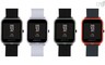 Amazfit 4.7折! - 米動手錶青春版