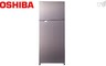 TOSHIBA東芝 6.7折! - 505公升雙門變頻電冰箱