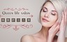 Queen life salon 3.3折! - 煥顏舒活方案
