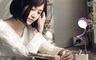QHL酷奇 5.3折! - 小萌貓USB夜燈藍芽音響