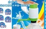 水多多 6.2折! - 桶裝水專用取水神器+配件瓶蓋