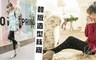 17LIFE 3.1折! - 韓版造型絲襪任選