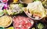 錢都涮涮鍋《連城店》 7.2折! - 套餐方案