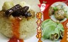 明華食品 9.3折! - 素年菜任選