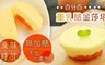 原味時代 8.4折! - 百分百重乳酪金莎塔