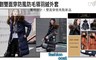 17LIFE 3.7折! - 防風防小潑水穿毛領羽絨外套