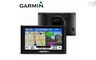 GARMIN 8.0折! - Drive 51 玩樂達人機