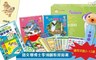 小牛津 4.2折! - 圖解ABC小百科點讀寶盒