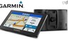 GARMIN 9.1折! - DriveAssist 51 主動安全導航機