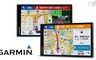 GARMIN 9.0折! - 6.95吋超大觸控螢幕 衛星導航