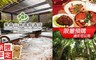 東森山林渡假酒店 3.6折! - 一泊二食