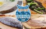 賣魚的家 7.0折! - 簡單美味清蒸鮮魚系列